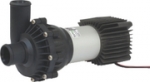 Johnson 102489801 CM90 Brushless Motor Pump
